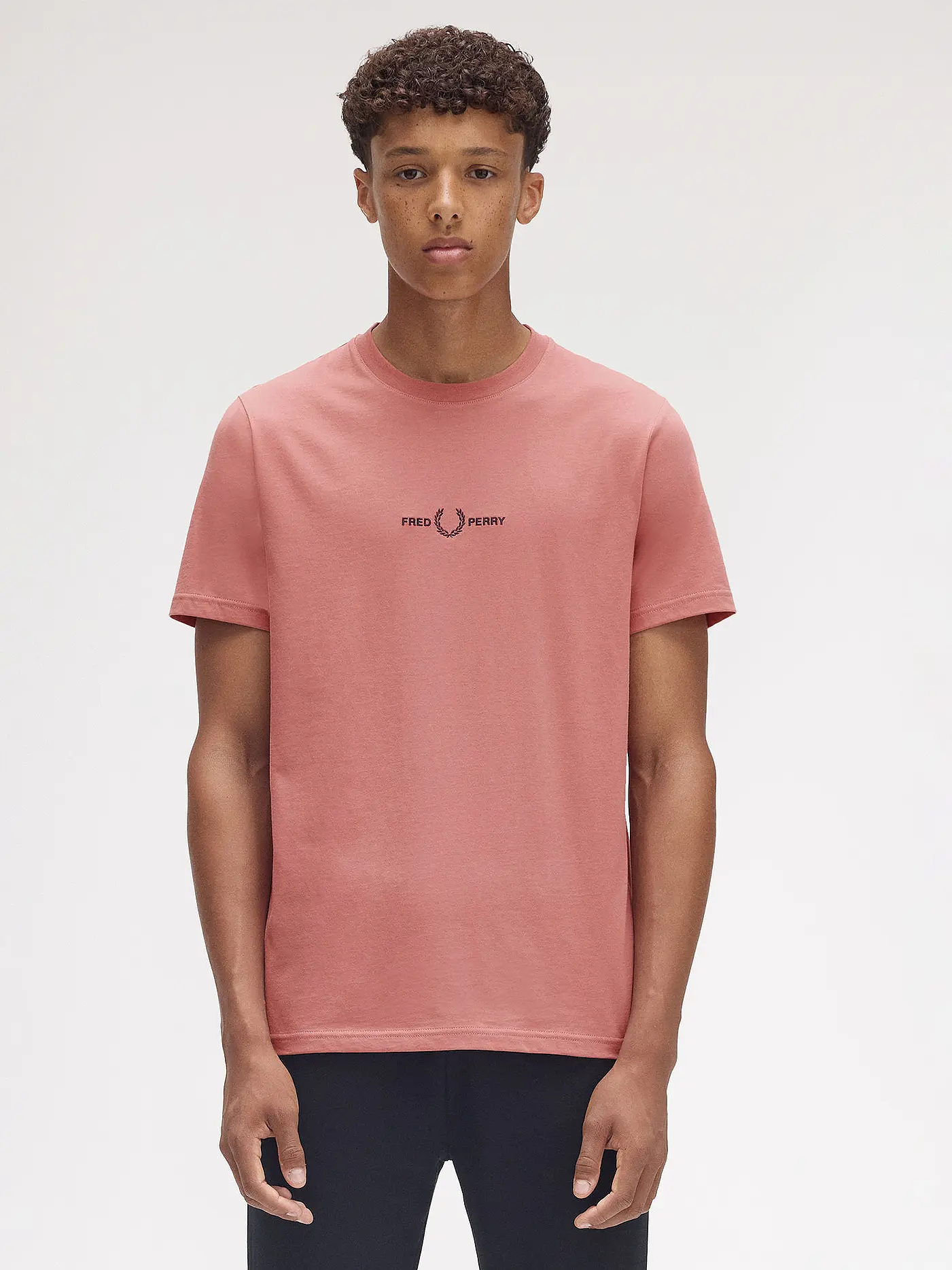 FRED PERRY | T-Shirt | 